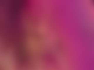 India's Live Sex Cam Show