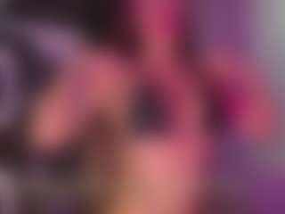 India's Live Sex Cam Show