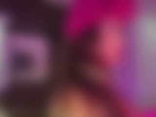 India's Live Sex Cam Show