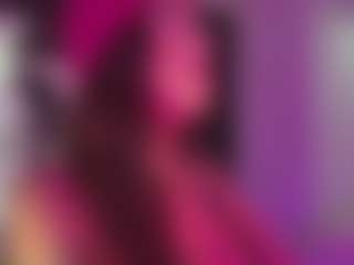 India's Live Sex Cam Show
