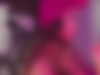 India's Live Sex Cam Show