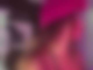 India's Live Sex Cam Show
