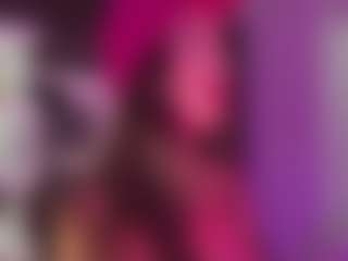India's Live Sex Cam Show