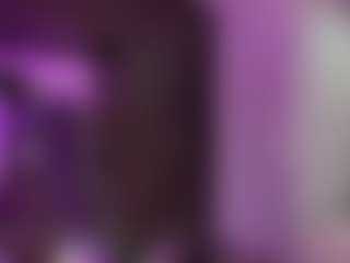India's Live Sex Cam Show