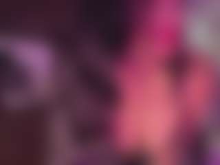 India's Live Sex Cam Show