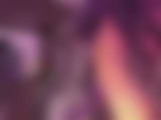 India's Live Sex Cam Show
