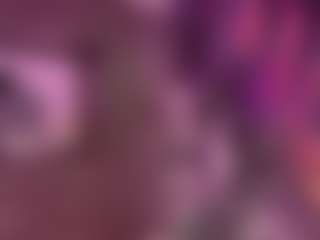 India's Live Sex Cam Show