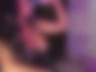 India's Live Sex Cam Show