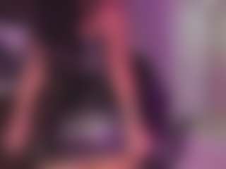 India's Live Sex Cam Show