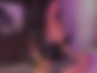 India's Live Sex Cam Show