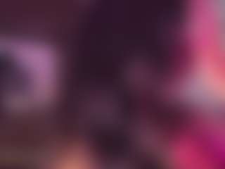 India's Live Sex Cam Show