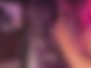India's Live Sex Cam Show