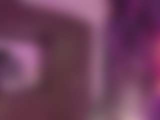 India's Live Sex Cam Show