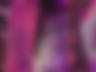 India's Live Sex Cam Show