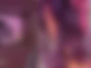 India's Live Sex Cam Show
