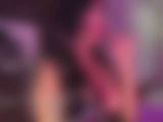 India's Live Sex Cam Show
