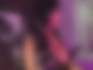 India's Live Sex Cam Show