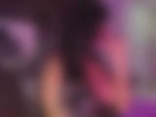 India's Live Sex Cam Show