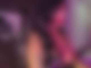 India's Live Sex Cam Show