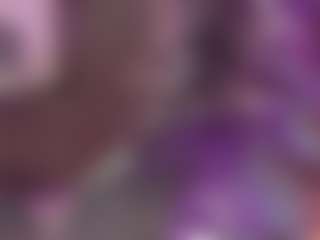 India's Live Sex Cam Show