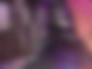 India's Live Sex Cam Show