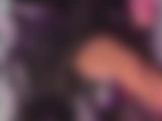 India's Live Sex Cam Show