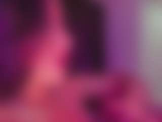 India's Live Sex Cam Show