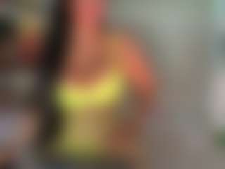 India's Live Sex Cam Show