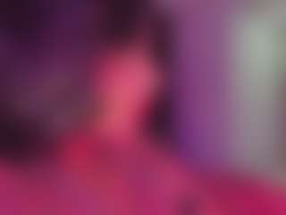 India's Live Sex Cam Show