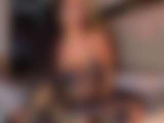 India's Live Sex Cam Show