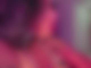 India's Live Sex Cam Show