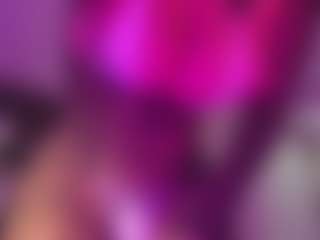 India's Live Sex Cam Show