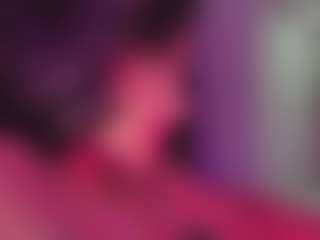 India's Live Sex Cam Show
