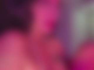 India's Live Sex Cam Show