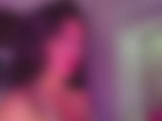 India's Live Sex Cam Show