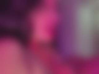 India's Live Sex Cam Show