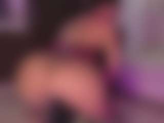 India's Live Sex Cam Show