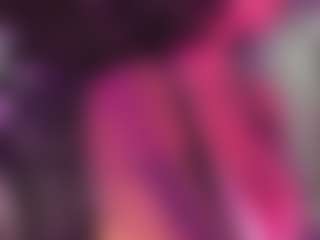 India's Live Sex Cam Show
