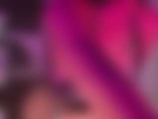 India's Live Sex Cam Show