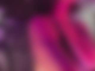 India's Live Sex Cam Show