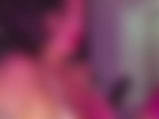 India's Live Sex Cam Show