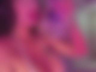 India's Live Sex Cam Show