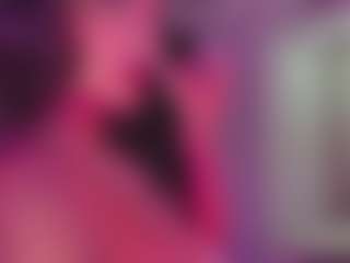 India's Live Sex Cam Show