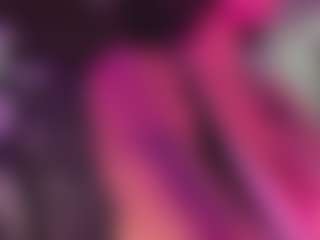India's Live Sex Cam Show