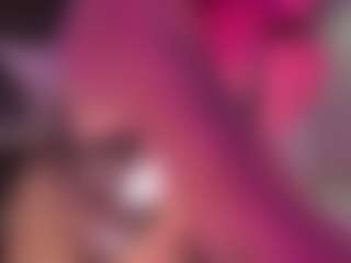India's Live Sex Cam Show