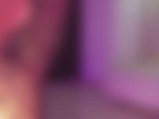 India's Live Sex Cam Show