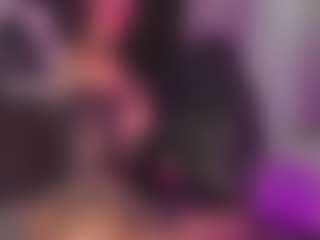 India's Live Sex Cam Show