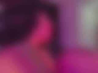 India's Live Sex Cam Show