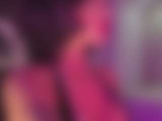 India's Live Sex Cam Show
