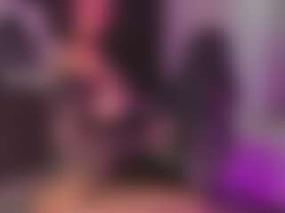 India's Live Sex Cam Show